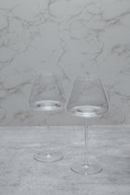 Load image into Gallery viewer, Red Wine Glass Rentals
