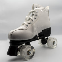 Load image into Gallery viewer, Indoor and Outdoor Skates
