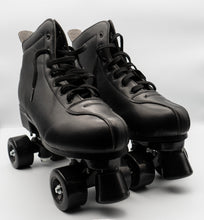 Load image into Gallery viewer, Indoor and Outdoor Skates
